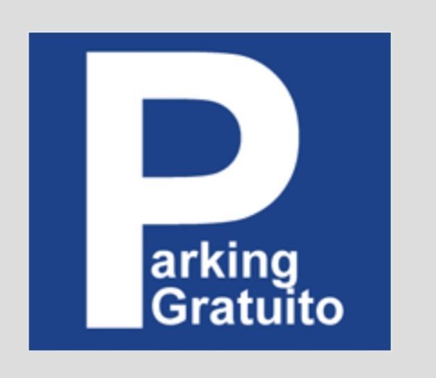 Apartmán Disfruta Teruel Exteriér fotografie